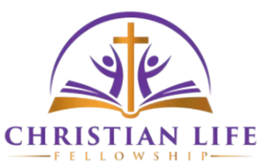 CLF logo
